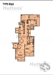 The Berth By The Cove (D4), Condominium #522702771
